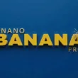 Nano Banana Pro: i nuovi aggiornamenti