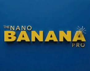 nano banana pro