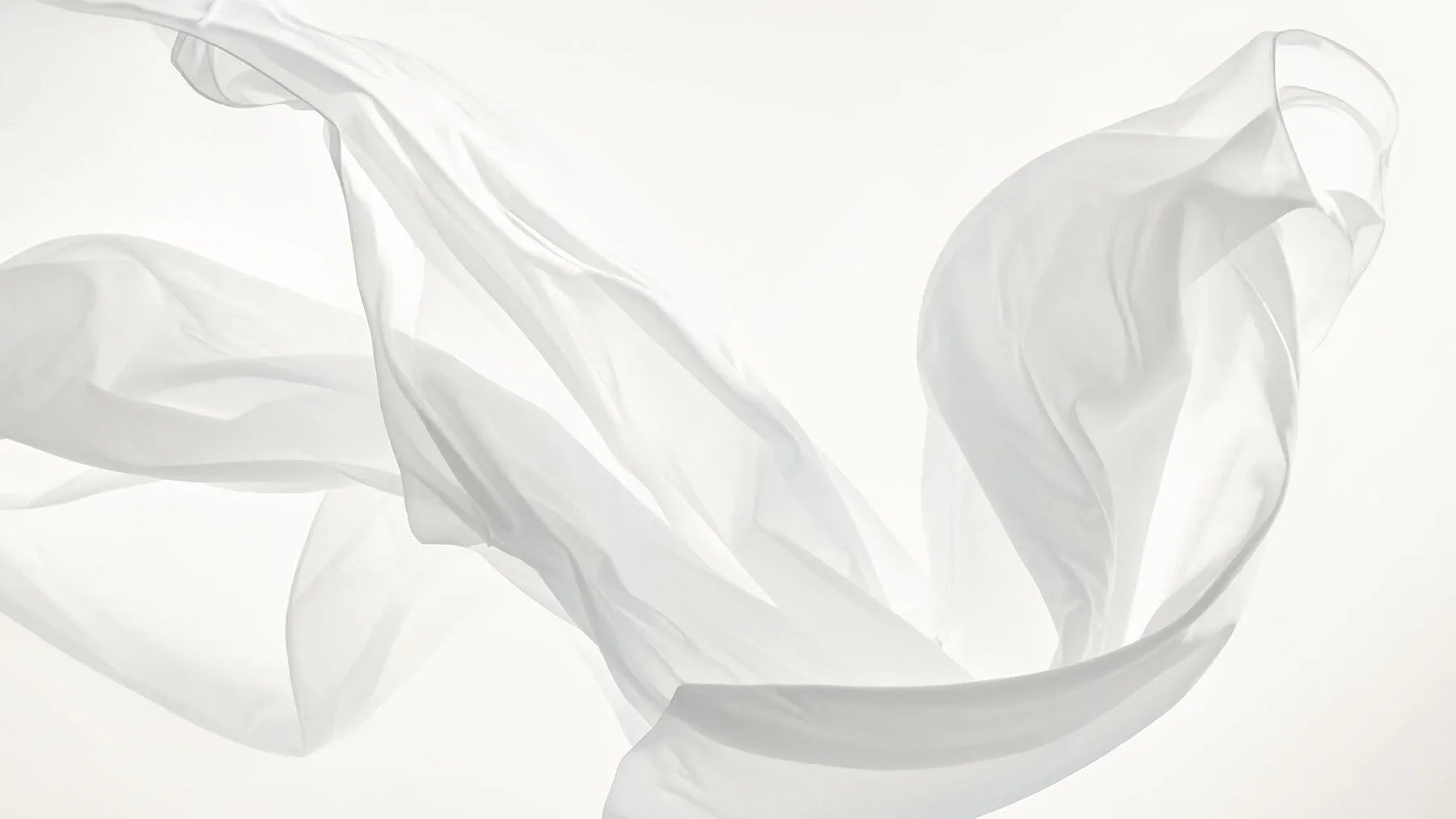 Cloud Dancer - Colore Pantone 2026