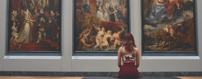 Mostre da non perdere nel 2026