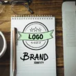 Brand Identity nel 2026: cosa è cambiato?