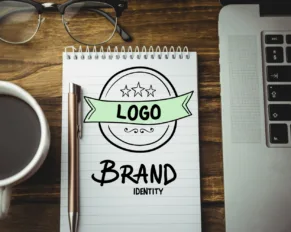 brand identity 2026