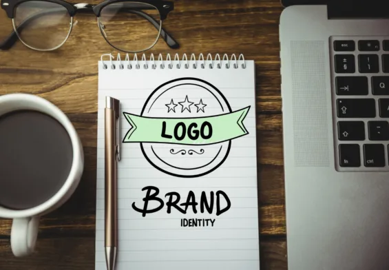 brand identity 2026