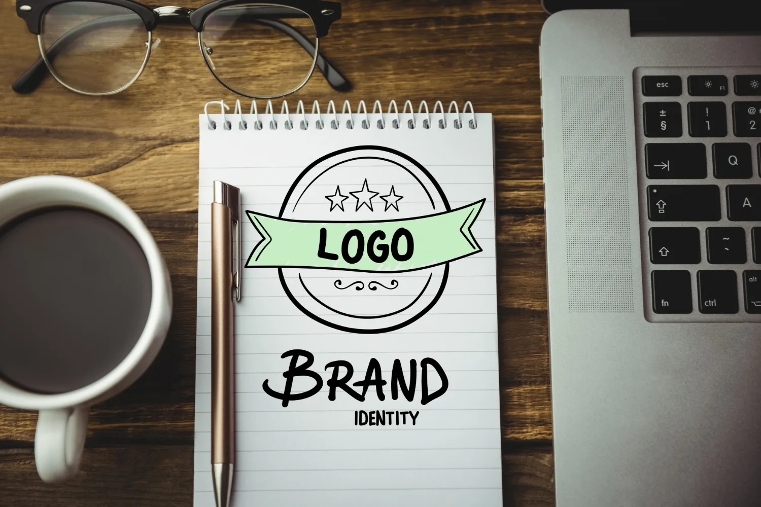 brand identity 2026