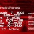 Biennale di Venezia 2026 cosa aspettarci