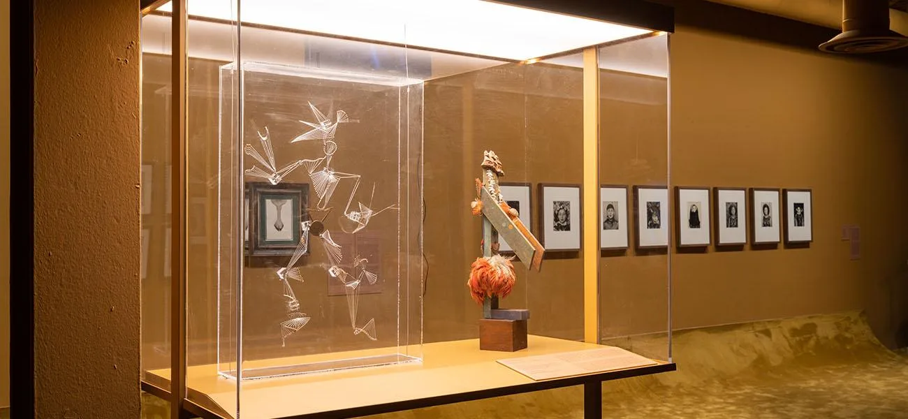 Biennale di Venezia 2026