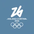 Milano Cortina 2026: logo e design