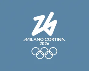 Milano Cortina 2026