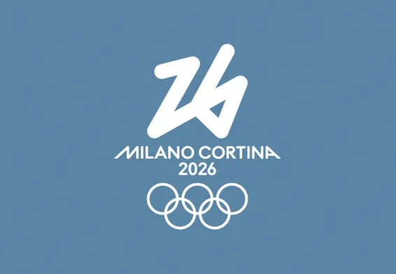Milano Cortina 2026