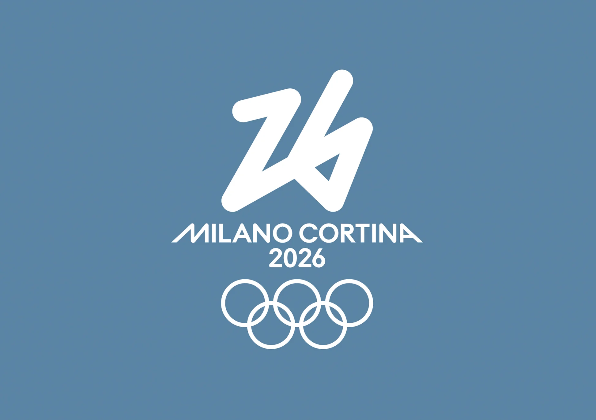 Milano Cortina 2026