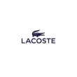 Lacoste cambia logo