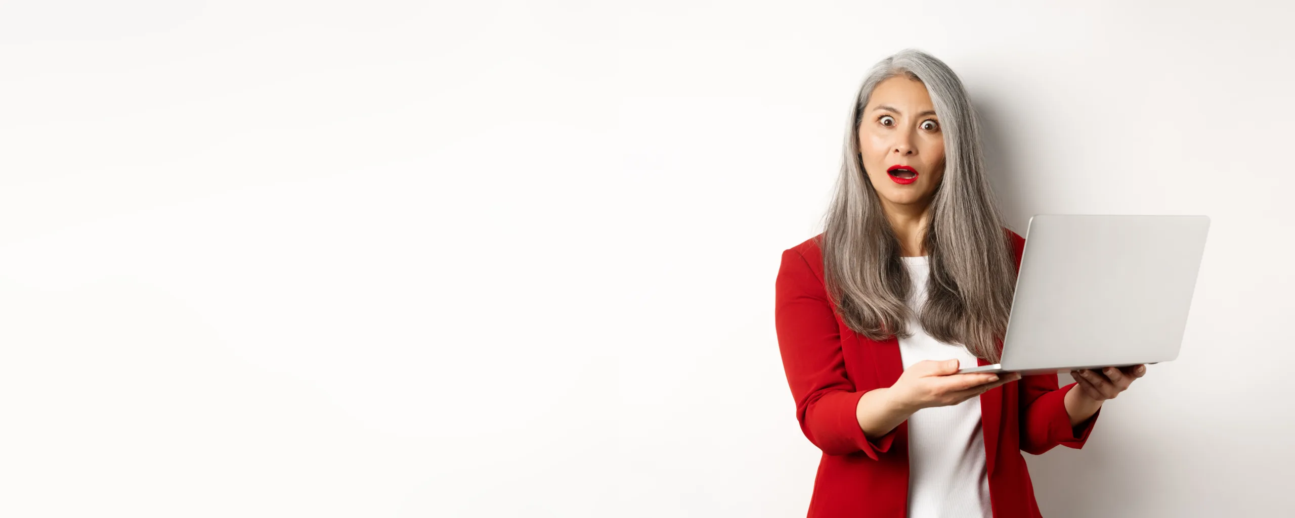 capodanno 2026 newsletter