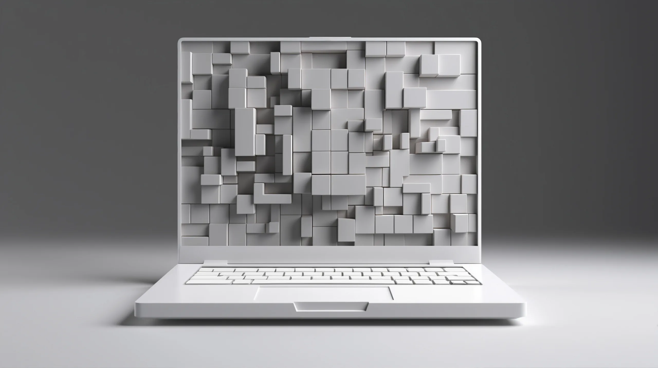 capodanno 2026 email marketing