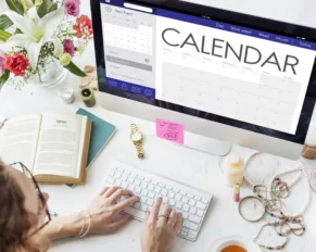 calendario eventi social 2026