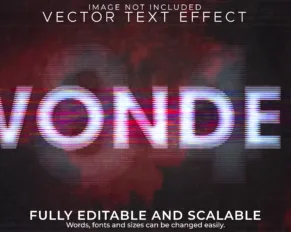 tipografia cinematica