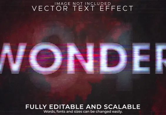 tipografia cinematica