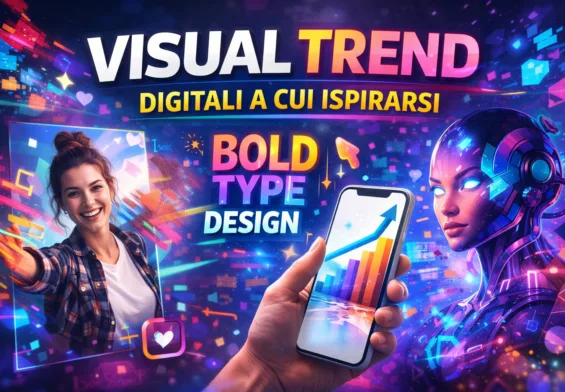 visual trend 2026