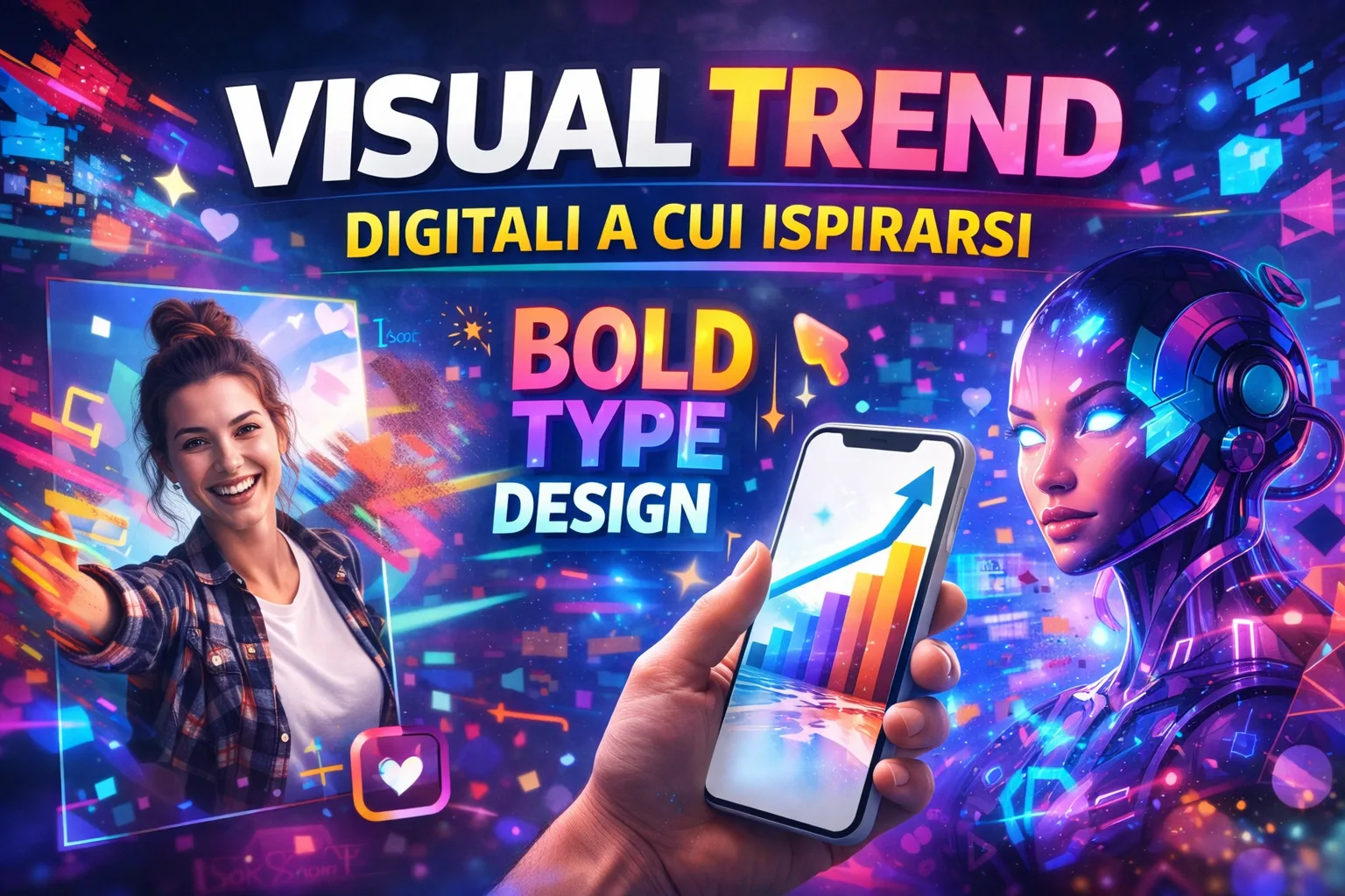 visual trend 2026
