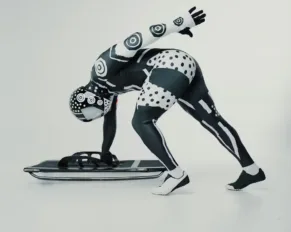 Mostre di design 2026