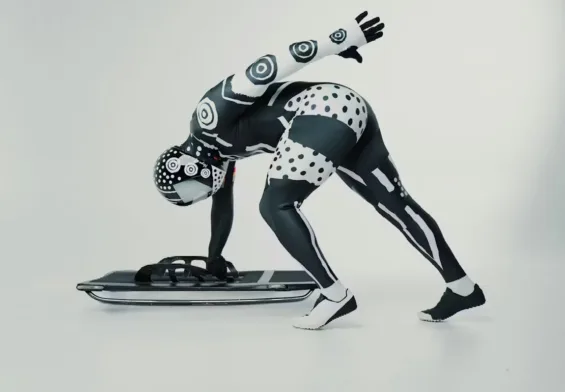 Mostre di design 2026