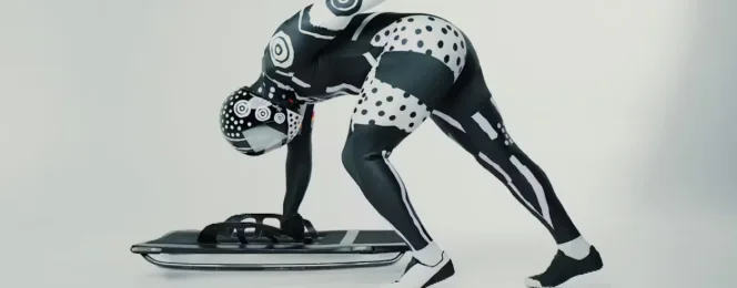 Mostre di design 2026