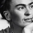 Frida Kahlo mania: l’artista è un fenomeno globale