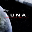 Luna: esperienza immersiva a Roma