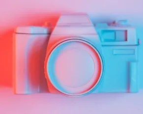 immagini stock e loro futuro