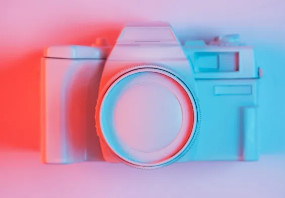 immagini stock e loro futuro