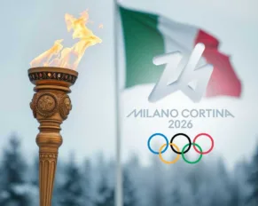 Olimpiadi
