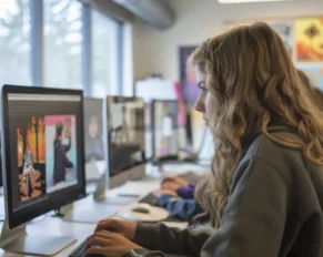 strumenti ai per designer