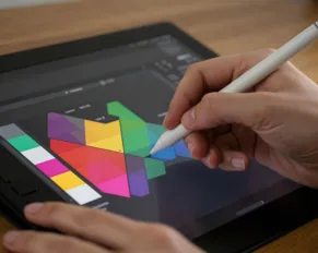 strumenti ai per designer