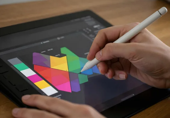 strumenti ai per designer