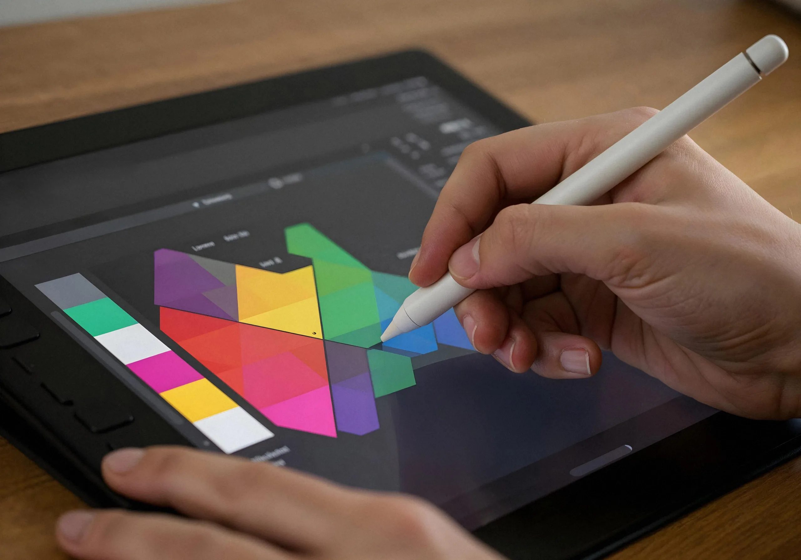 strumenti ai per designer