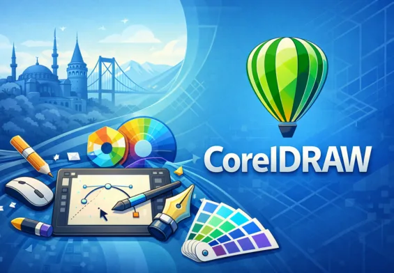 CorelDRAW 2026
