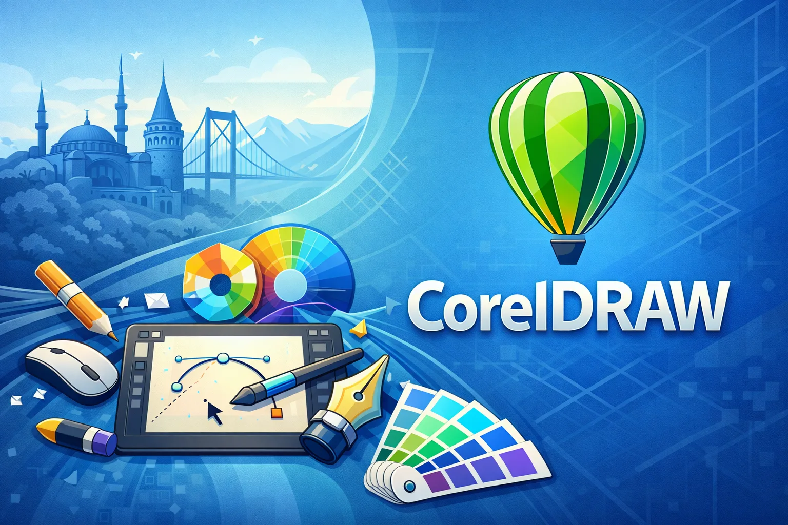 CorelDRAW 2026