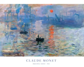 Monet