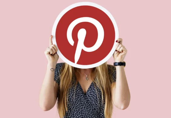pinterest