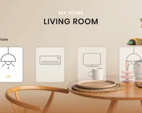 smart aesthetics
