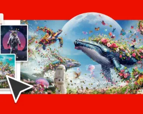 Assistente AI di Photoshop