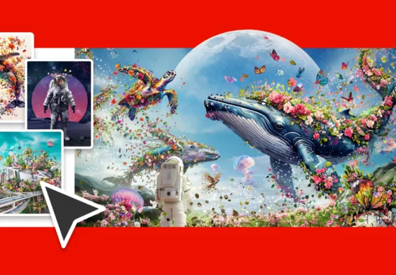 Assistente AI di Photoshop