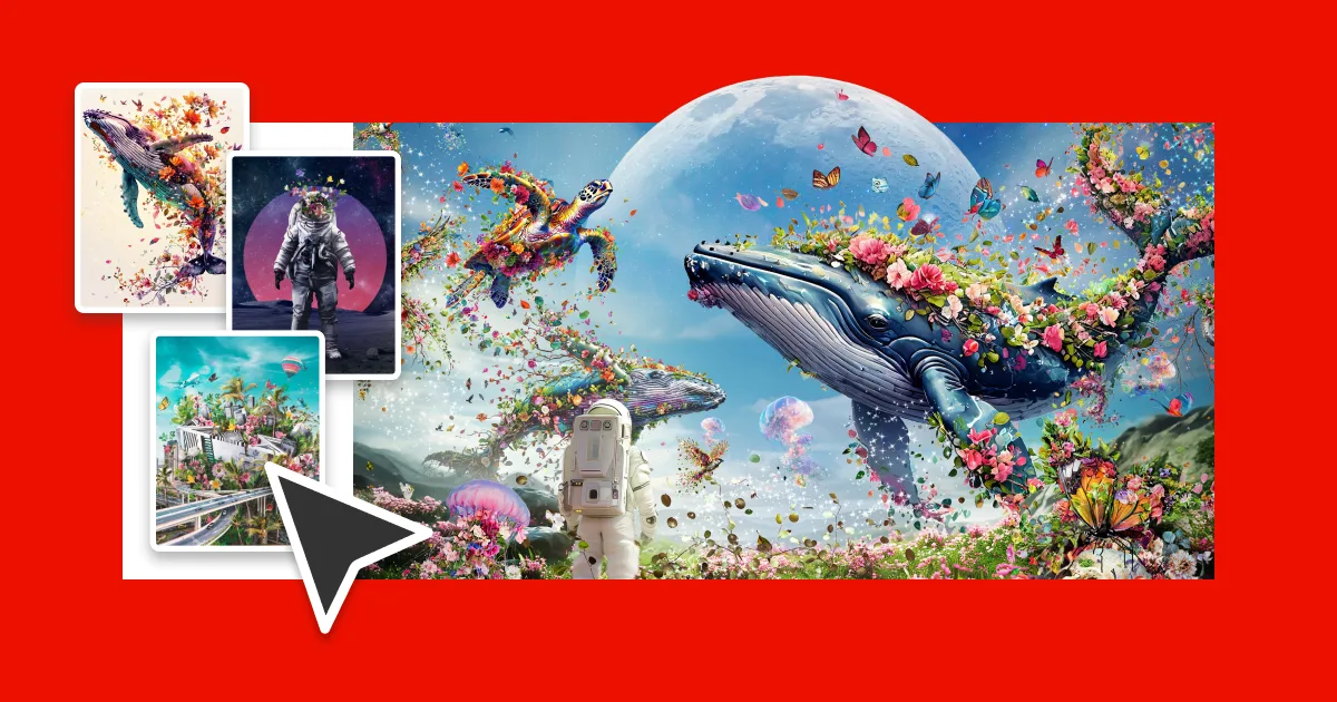 Assistente AI di Photoshop