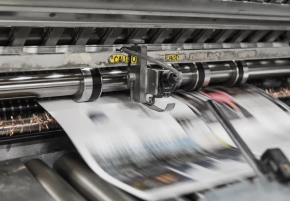 Olimpiadi della stampa