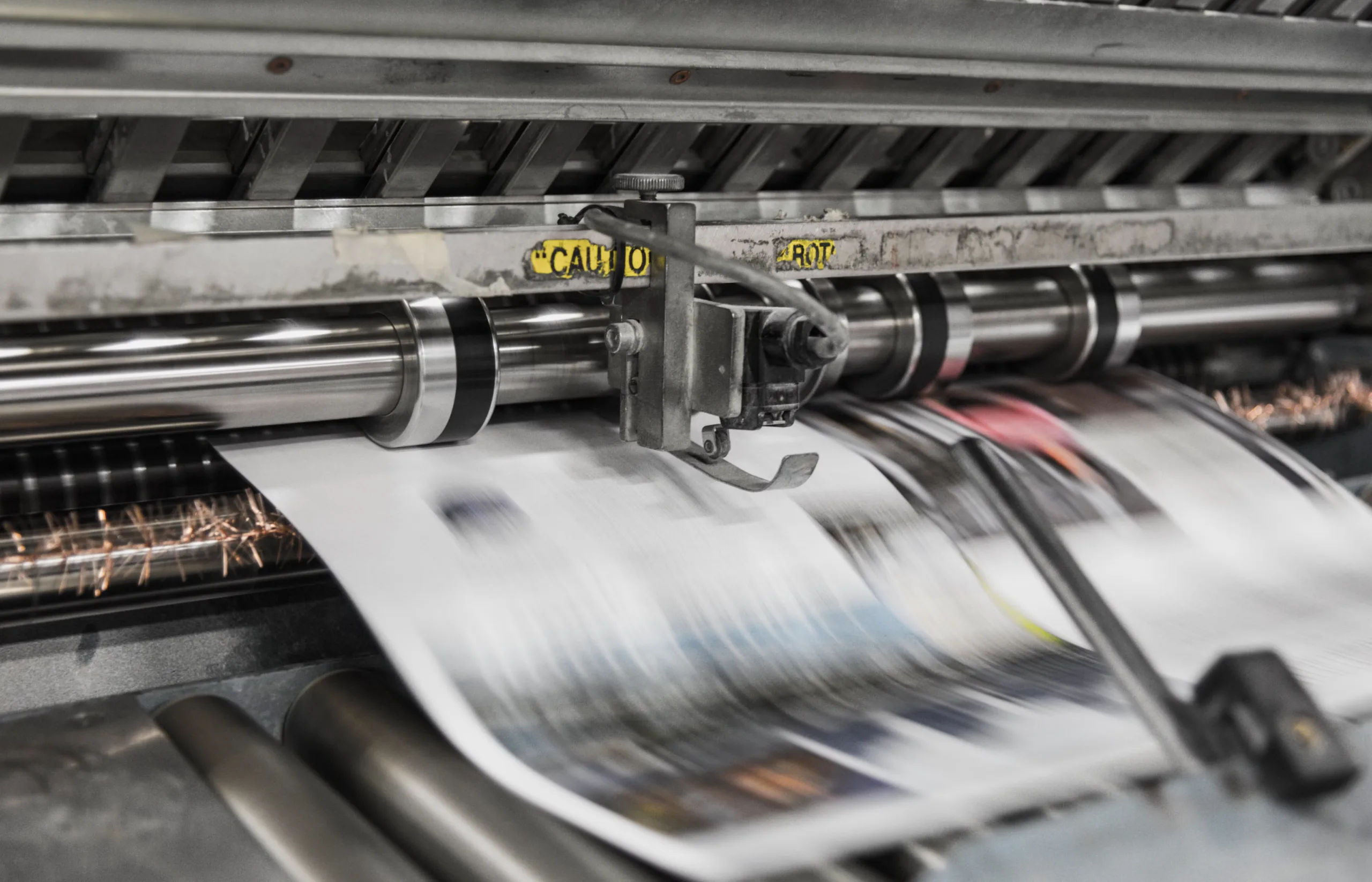Olimpiadi della stampa