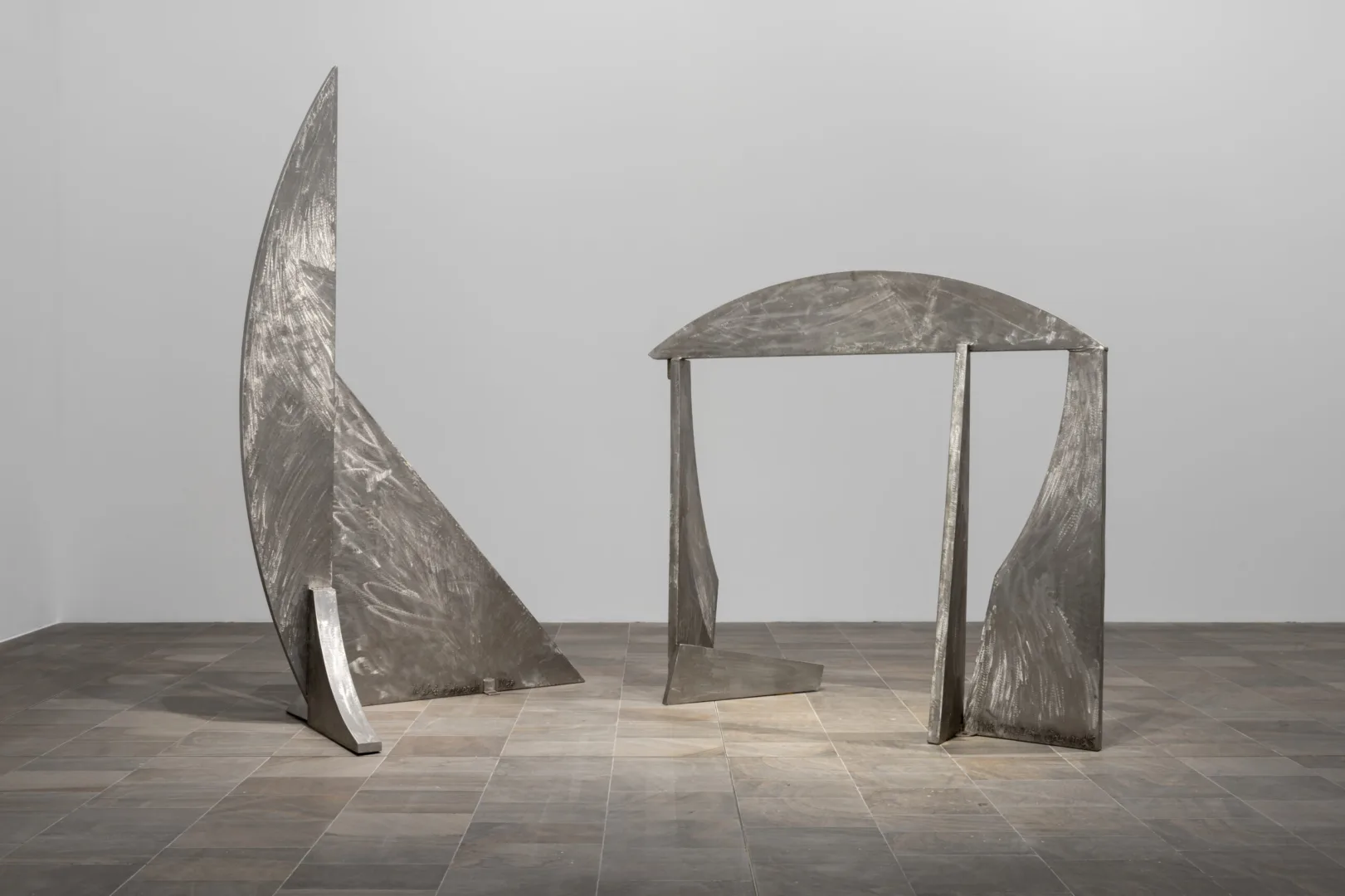 Melvin Edwards