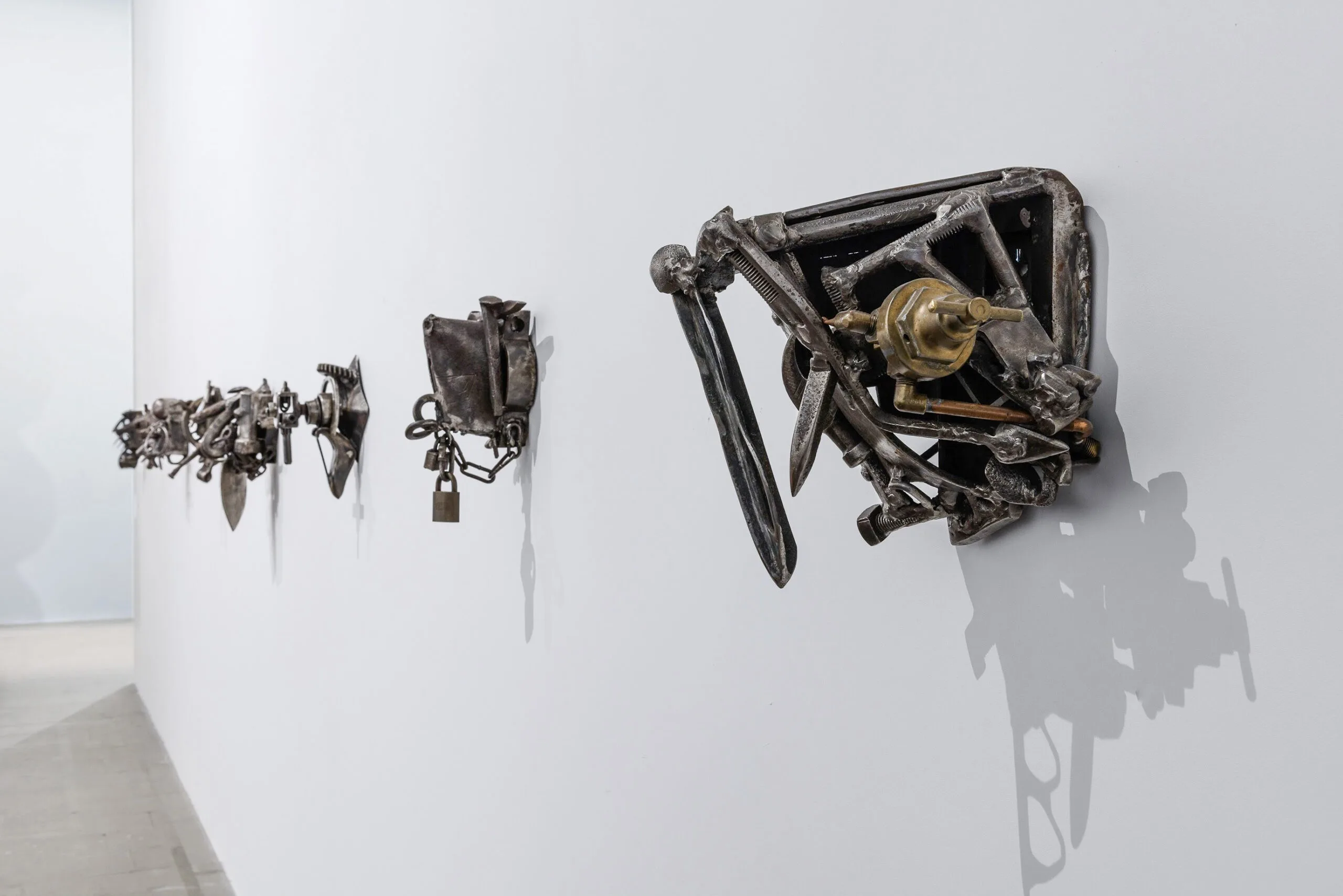 Melvin Edwards