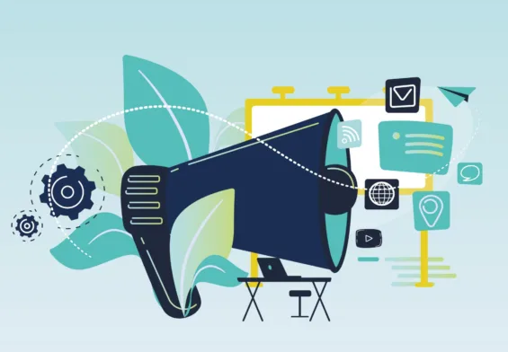 Employer Branding