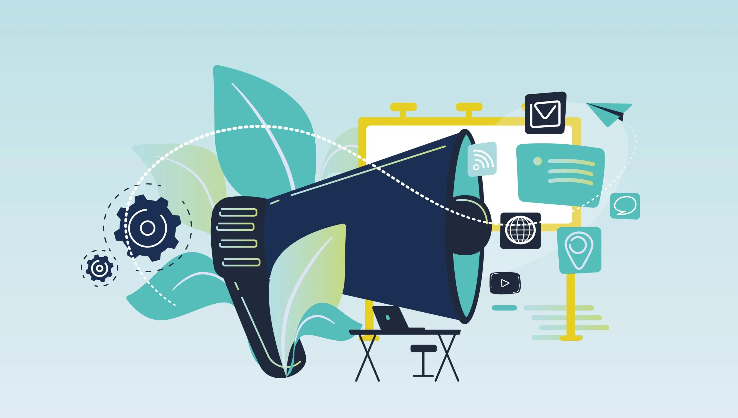 Employer Branding