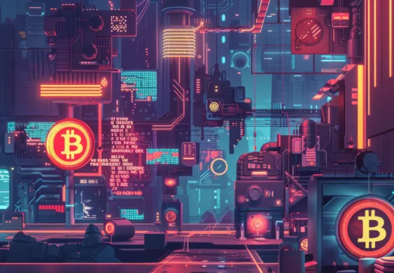 crypto art 2.0