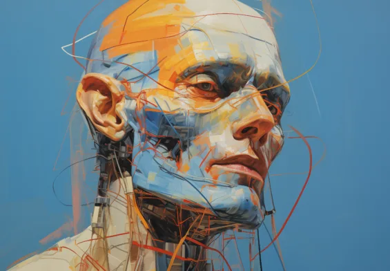 phygidital art